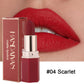 Handaiyan Velvet Nude Lipstick