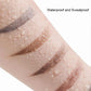 NICOO Long-Wear Brow Pencil