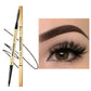 Ultra-Fine Dual Brow Pencil