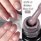 UV LED Gel Essentials