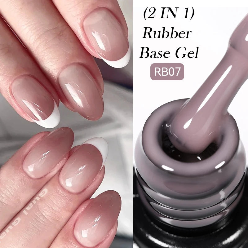 UV LED Gel Essentials