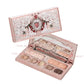 Strawberry Cupid Complexion Palette