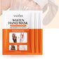 Niacinamide Repair Hand Masks