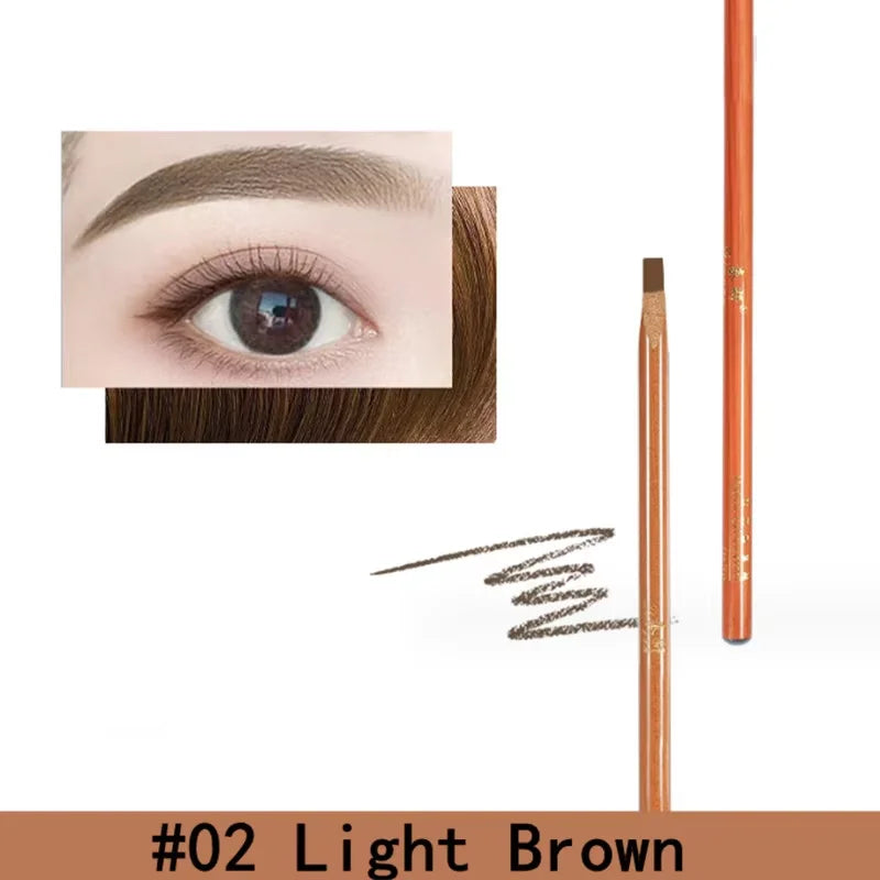 Microblading Waterproof Brow Definer