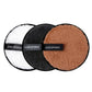 Reusable Microfiber Remover Pads