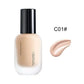 UODO Pore-Smoothing Liquid Foundation
