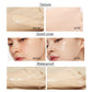 Weightless Flaw-Covering Liquid Foundation