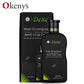 Herbal Hair Growth Shampoo