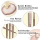 Fluffy Multi Piece Brushes