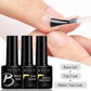 UV LED Gel Essentials