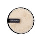 Reusable Microfiber Remover Pads