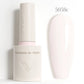 Venalisa V6 Nail Gel Polish Hema Free TPO Free Ultra Red Color Cat Eye Soak Off UV LED Semi Permanent Long Wear Diamond Top 10ml