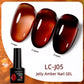 UV LED Gel Essentials