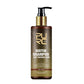Biotin Argan Hair Care Set