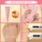 PINKFLASH Matte Control Foundation