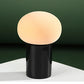 Hydrophilic Latex Free Beauty Sponge