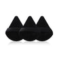 Soft Black Brush Collection