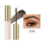 QiBest Four-Color Brow Mascara