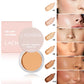 Blana Fifteen-Shade Concealer Cream