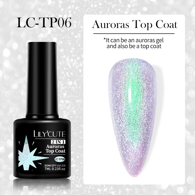 UV LED Gel Essentials
