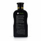 Herbal Hair Growth Shampoo