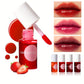 Fruity Water Lip Tint