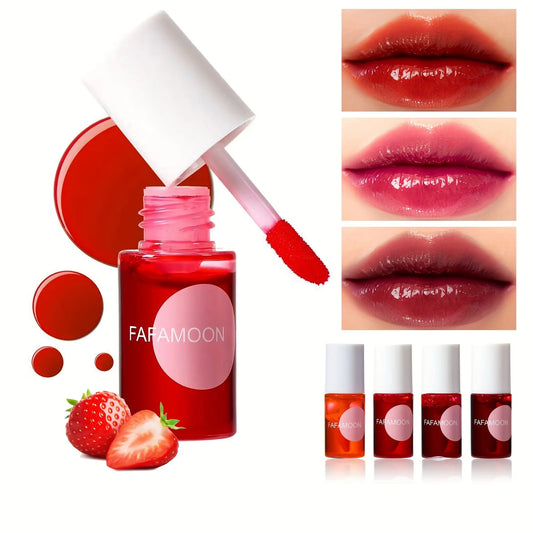 Fruity Water Lip Tint