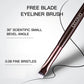 Matte Waterproof Eyeliner Gel