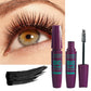JUJU Dream 4D Mascara