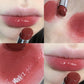 Mirror Glass Lip Tint