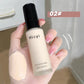 Weightless Flaw-Covering Liquid Foundation