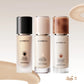 CARSLAN Moisture Matte Foundation
