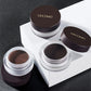 Matte Waterproof Eyeliner Gel