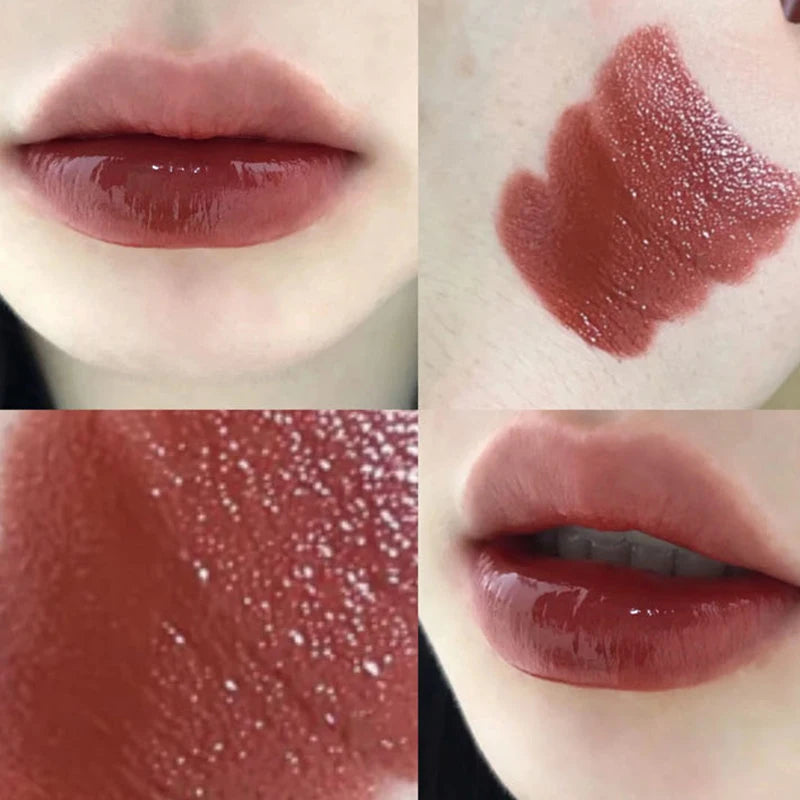 Mirror Glass Lip Tint