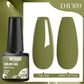 Dried Flower Gel Polish