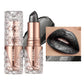 Glitter Mermaid Shine Lipstick