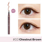 Ultra Fine Waterproof Eyeliner Pen