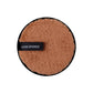 Reusable Microfiber Remover Pads