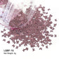 Holographic Nail Glitter Flakes