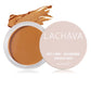 Blana Fifteen-Shade Concealer Cream