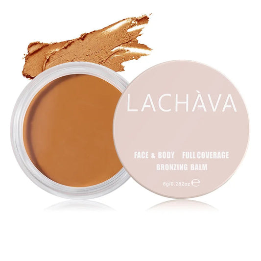 Blana Fifteen-Shade Concealer Cream