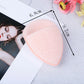 Konjac Facial Cleansing Sponge