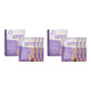 Lavender Nourishing Hand Masks