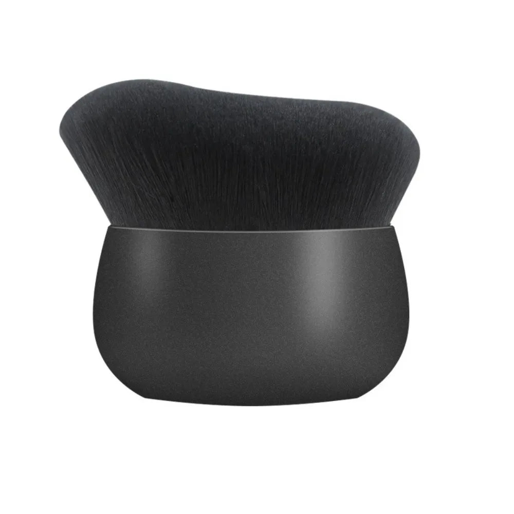 Wide Kabuki Body Brush