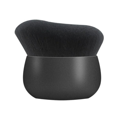 Wide Kabuki Body Brush