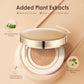 FOCALLURE Air Cushion Foundation