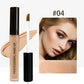 MAXFINE Waterproof Liquid Concealer