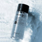 Gentle Travel Makeup Remover