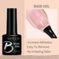 UV LED Gel Essentials