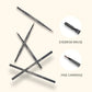 1.5mm Dual-Ended Brow Pencil
